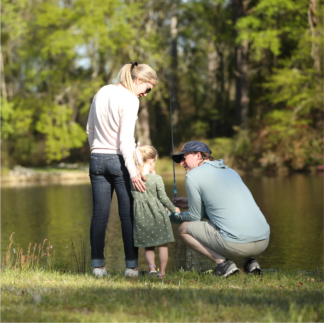 Dad-Approved Toadfish Father’s Day Gift Guide: 10 Great Gifts To Get Dad
