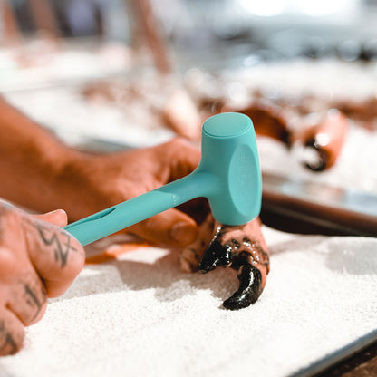 Crab Mallet - Toadfish - Kitchen Tools & Utensils