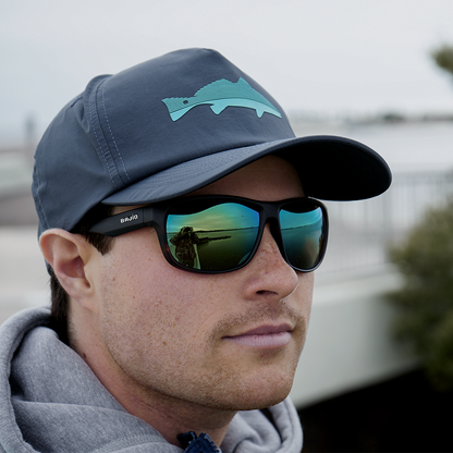 Horizon Red Hat - Toadfish - Hats