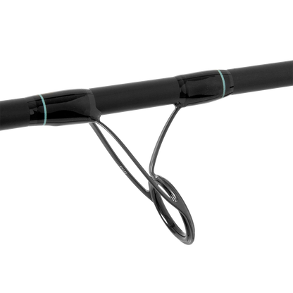 Surf Combo - Toadfish - Fishing Rods