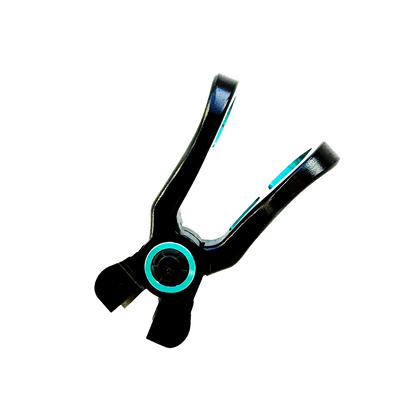 Line Nippers - Toadfish - 