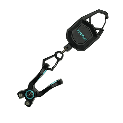 Line Nippers - Toadfish - 