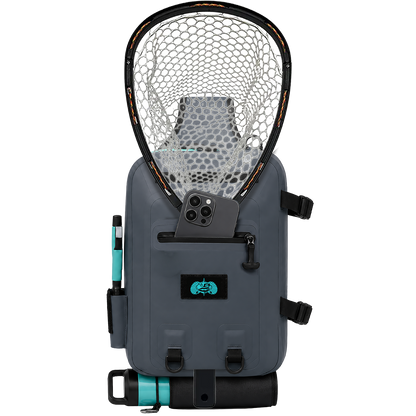 Fishing Sling Pack