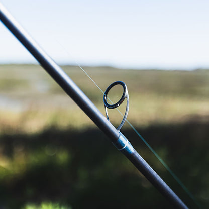 Stono Inshore Rod - Toadfish - Fishing Rods