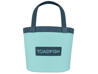 20L Everyday Carry Tote - Toadfish - Tote