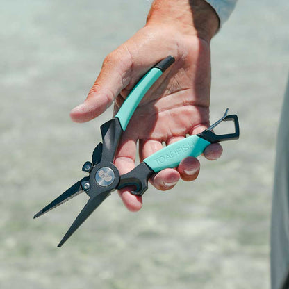Inshore Essentials Tool Kit - Toadfish - Fishing Accessories
