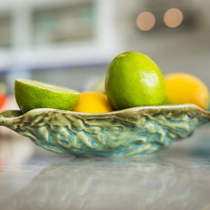 Oyster Dishes 2-pack
