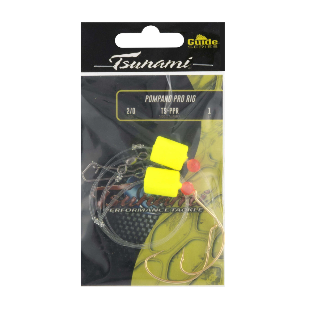 Surf Bundle - Lures, Baits & Hooks - Toadfish - 