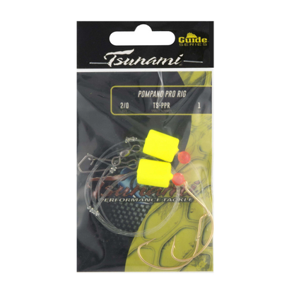 Surf Bundle - Lures, Baits & Hooks - Toadfish - 