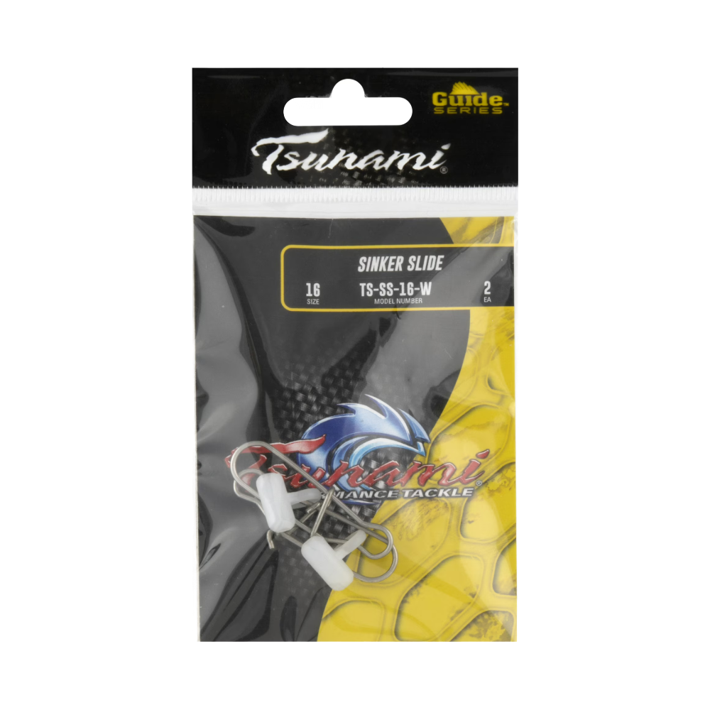 Surf Bundle - Lures, Baits & Hooks - Toadfish - 