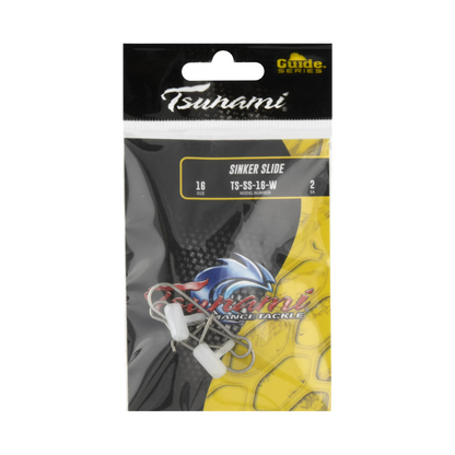 Surf Bundle - Lures, Baits & Hooks - Toadfish - 