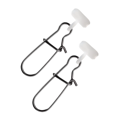 Surf Bundle - Lures, Baits & Hooks - Toadfish - 