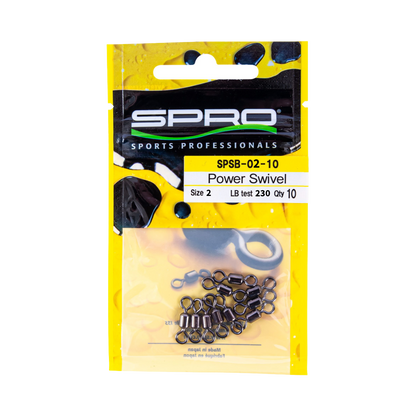 Offshore Bundle - Lures, Baits & Hooks
