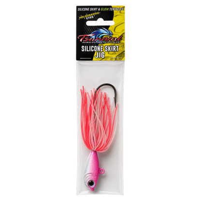 Offshore Bundle - Lures, Baits & Hooks