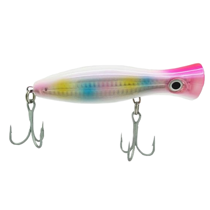 Offshore Bundle - Lures, Baits & Hooks