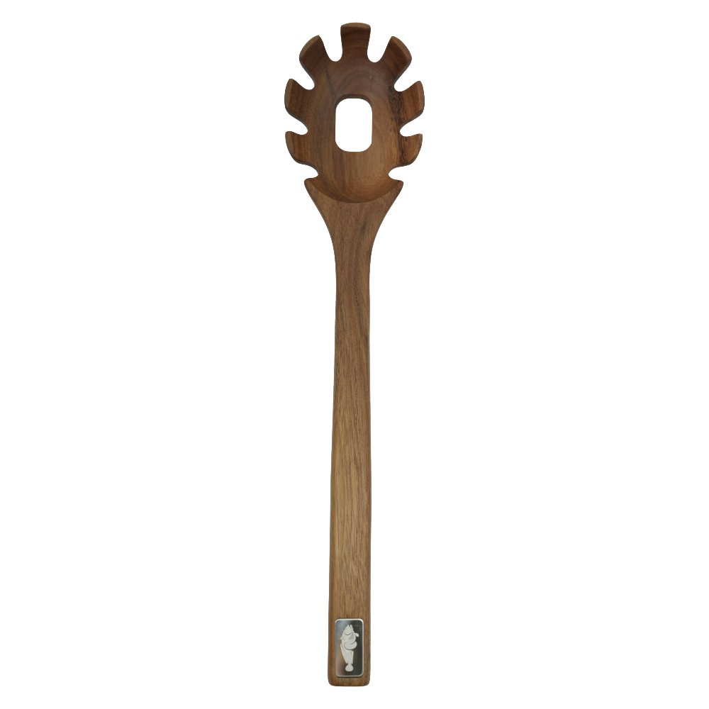 Wooden Kitchen Collection