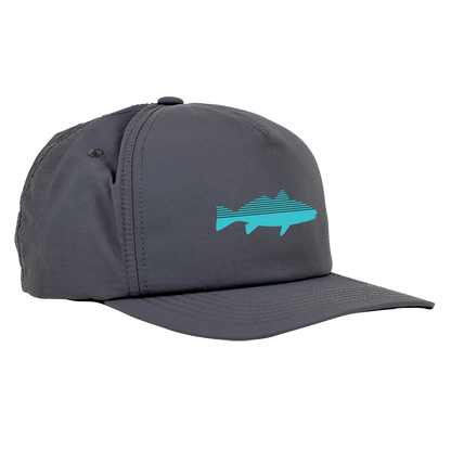 Horizon Red Hat - Toadfish - Hats