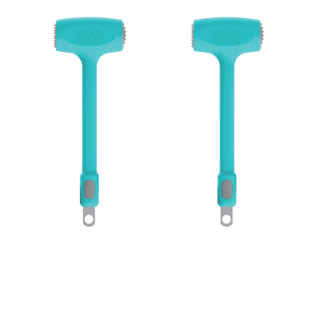 Crab Mallet - Toadfish - Kitchen Tools & Utensils