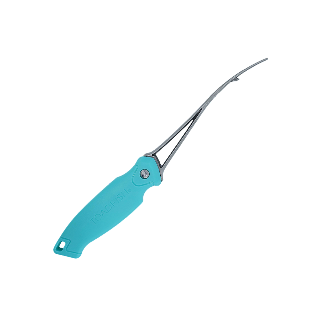 Shrimp Cleaner