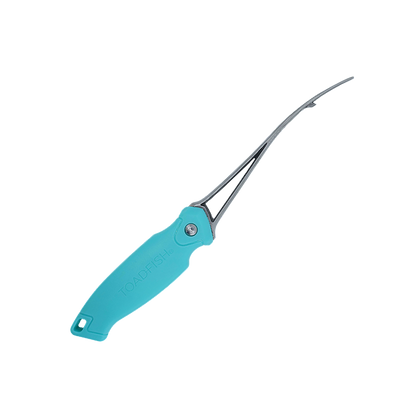 Shrimp Cleaner