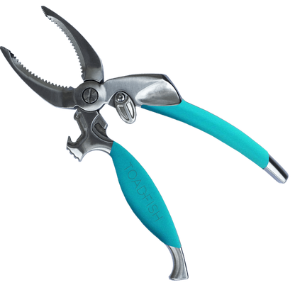 Crab Claw Cutter Kitchen Tools & Utensils Toadfish 