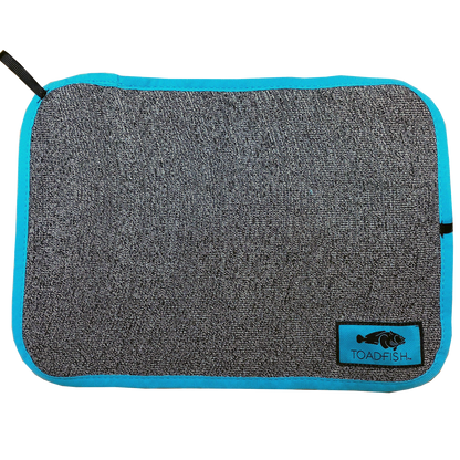 Cut Proof Kitchen Cloth Kitchen Tools & Utensils Toadfish 