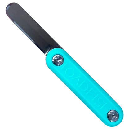 Clam Knife Kitchen Tools & Utensils Toadfish 
